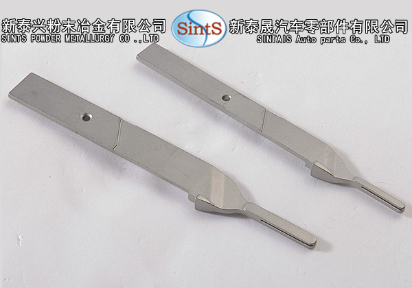 Value Added Fabrication Services