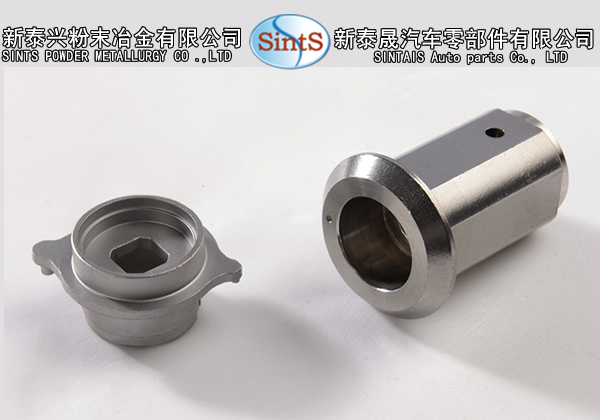 Thermal Interface Materials